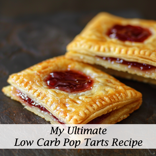 leonrud photorealistic natural low carb pop tarts with jam fi 1eedd9c9 5a91 465a bb27 0e16046bdbc5 2.png