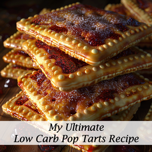 leonrud photorealistic natural low carb pop tarts with jam fi 1f2e0ec9 af5b 43fa 8138 0020e655aa82 0.png
