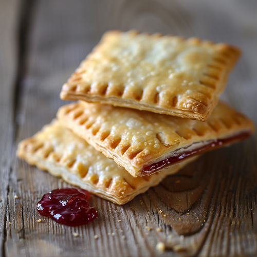 leonrud photorealistic natural low carb pop tarts with jam fi 1f2e0ec9 af5b 43fa 8138 0020e655aa82 1.png