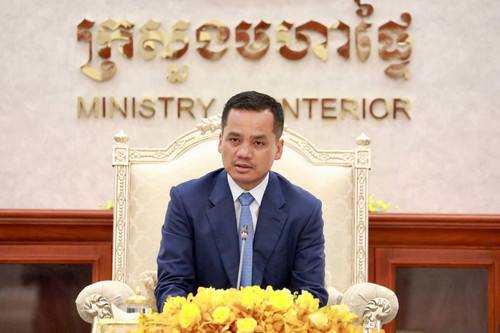 8te7mm1720179226777IMG 8089.jpg