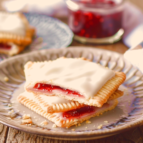 leonrud photorealistic natural low carb pop tarts with jam fi 1f2e0ec9 af5b 43fa 8138 0020e655aa82 2.png