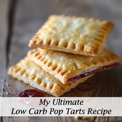 leonrud photorealistic natural low carb pop tarts with jam fi 1f2e0ec9 af5b 43fa 8138 0020e655aa82 1.png