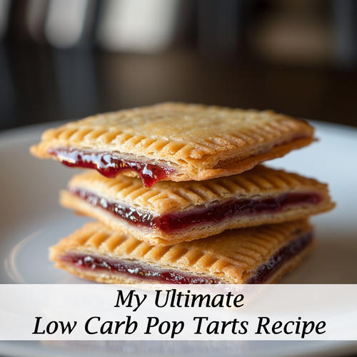 leonrud photorealistic natural low carb pop tarts with jam fi 1eedd9c9 5a91 465a bb27 0e16046bdbc5 3.png