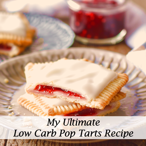 leonrud photorealistic natural low carb pop tarts with jam fi 1f2e0ec9 af5b 43fa 8138 0020e655aa82 2.png