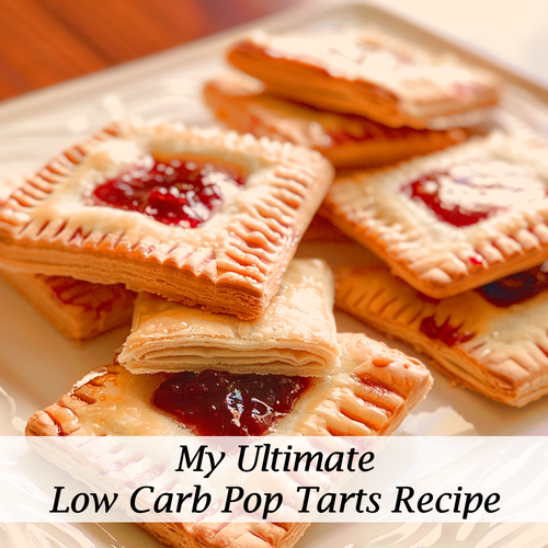 leonrud photorealistic natural low carb pop tarts with jam fi 1fed9e85 4ba6 4766 bdee 0646f93d3beb 0.png