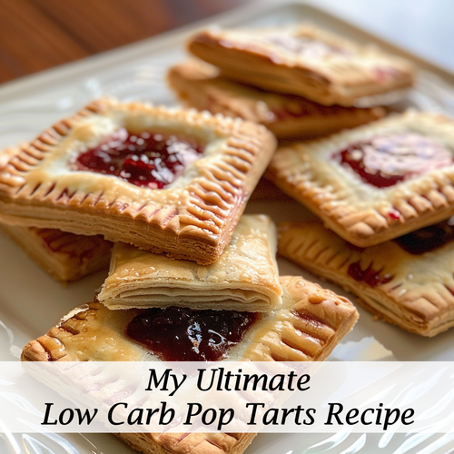 leonrud photorealistic natural low carb pop tarts with jam fi 1fed9e85 4ba6 4766 bdee 0646f93d3beb 0.png
