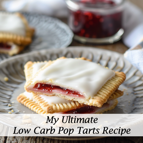 leonrud photorealistic natural low carb pop tarts with jam fi 1f2e0ec9 af5b 43fa 8138 0020e655aa82 2.png