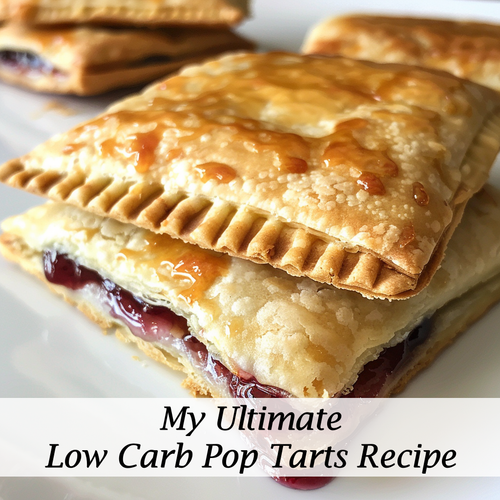 leonrud photorealistic natural low carb pop tarts with jam fi 1f2e0ec9 af5b 43fa 8138 0020e655aa82 3.png