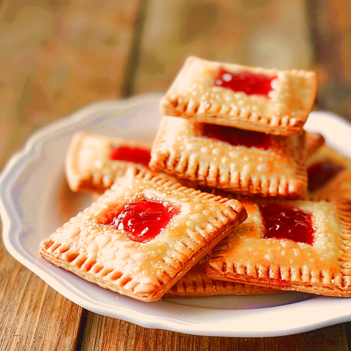 leonrud photorealistic natural low carb pop tarts with jam fi 1fed9e85 4ba6 4766 bdee 0646f93d3beb 3.png