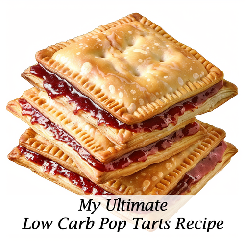 leonrud photorealistic natural low carb pop tarts with jam fi 1fed9e85 4ba6 4766 bdee 0646f93d3beb 1.png