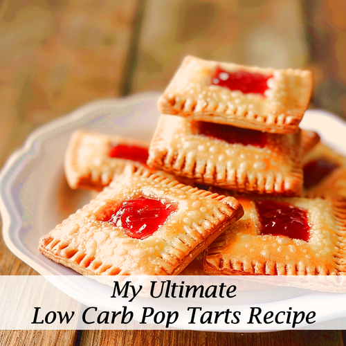 leonrud photorealistic natural low carb pop tarts with jam fi 1fed9e85 4ba6 4766 bdee 0646f93d3beb 3.png