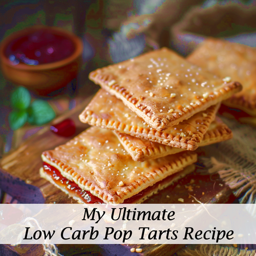 leonrud photorealistic natural low carb pop tarts with jam fi 1fed9e85 4ba6 4766 bdee 0646f93d3beb 2.png