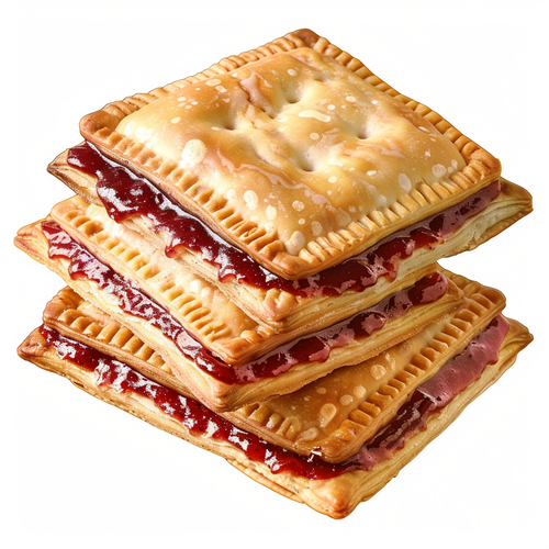 leonrud photorealistic natural low carb pop tarts with jam fi 1fed9e85 4ba6 4766 bdee 0646f93d3beb 1.png