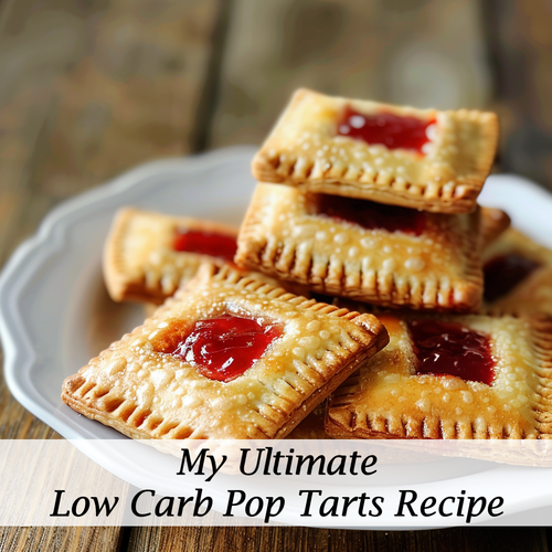 leonrud photorealistic natural low carb pop tarts with jam fi 1fed9e85 4ba6 4766 bdee 0646f93d3beb 3.png