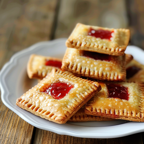 leonrud photorealistic natural low carb pop tarts with jam fi 1fed9e85 4ba6 4766 bdee 0646f93d3beb 3.png