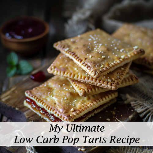leonrud photorealistic natural low carb pop tarts with jam fi 1fed9e85 4ba6 4766 bdee 0646f93d3beb 2.png