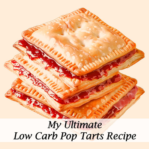 leonrud photorealistic natural low carb pop tarts with jam fi 1fed9e85 4ba6 4766 bdee 0646f93d3beb 1.png