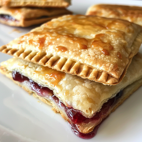 leonrud photorealistic natural low carb pop tarts with jam fi 1f2e0ec9 af5b 43fa 8138 0020e655aa82 3.png