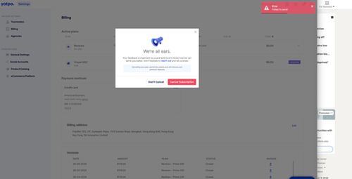Screenshot 2024 07 05 at 07.09.34.png