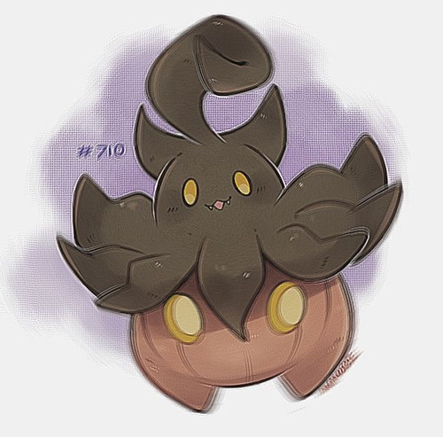 Ebby <3.jpg
