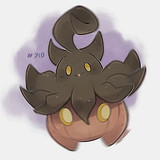 Ebby <3