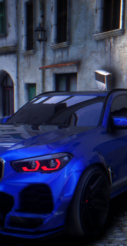 x5priekis.png