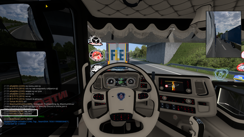 ets2 20240705 220020 00.png