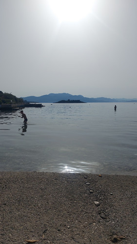 IMG 3b176a2ce930fd86012afb18088de772 V.jpg
