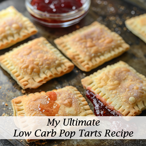 leonrud photorealistic natural low carb pop tarts with jam fi 2b255dd6 9d4d 4fb0 b58b 617dde92f53a 1.png