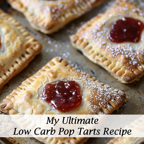 leonrud photorealistic natural low carb pop tarts with jam fi 2b255dd6 9d4d 4fb0 b58b 617dde92f53a 0.png