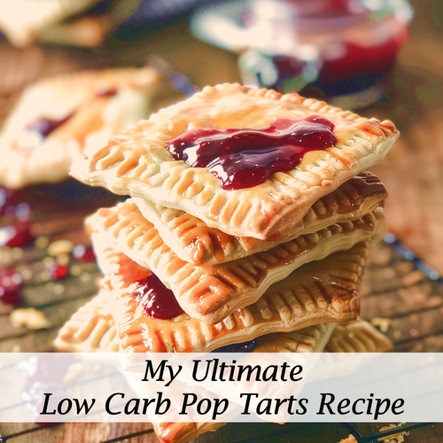 leonrud photorealistic natural low carb pop tarts with jam fi 2b255dd6 9d4d 4fb0 b58b 617dde92f53a 3.png