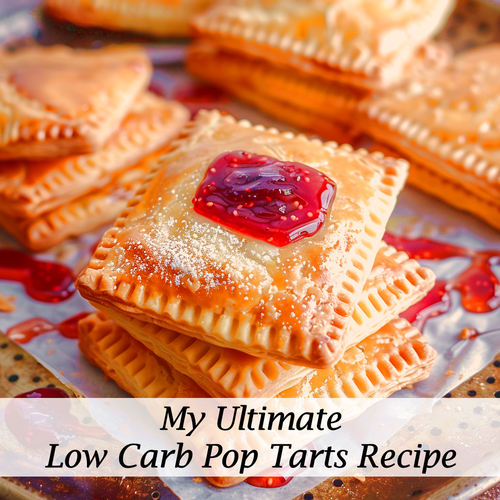 leonrud photorealistic natural low carb pop tarts with jam fi 2b255dd6 9d4d 4fb0 b58b 617dde92f53a 2.png