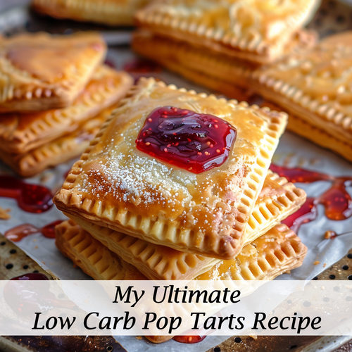 leonrud photorealistic natural low carb pop tarts with jam fi 2b255dd6 9d4d 4fb0 b58b 617dde92f53a 2.png