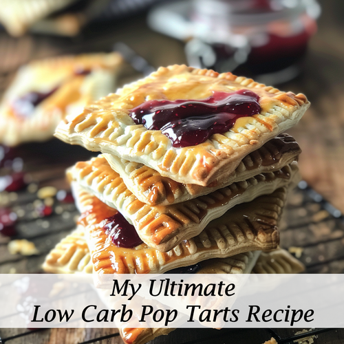 leonrud photorealistic natural low carb pop tarts with jam fi 2b255dd6 9d4d 4fb0 b58b 617dde92f53a 3.png