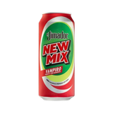 productos continental (4)