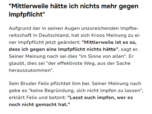 Kroos Impflicht.png