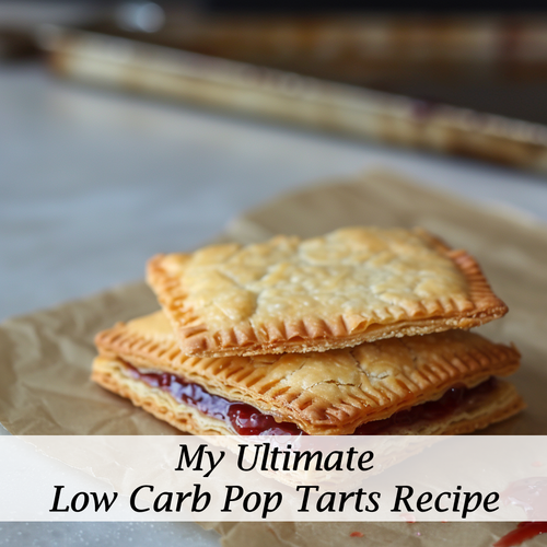 leonrud photorealistic natural low carb pop tarts with jam fi 2b469e13 210a 47b0 a563 c78904f978dd 1.png
