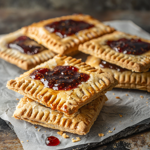 leonrud photorealistic natural low carb pop tarts with jam fi 2b469e13 210a 47b0 a563 c78904f978dd 3.png