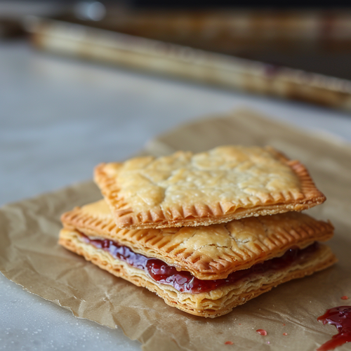 leonrud photorealistic natural low carb pop tarts with jam fi 2b469e13 210a 47b0 a563 c78904f978dd 1.png