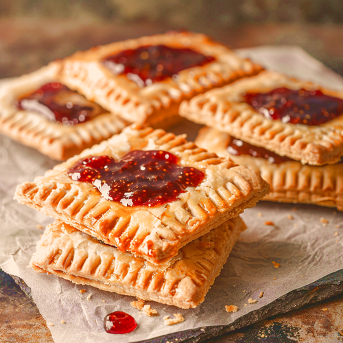 leonrud photorealistic natural low carb pop tarts with jam fi 2b469e13 210a 47b0 a563 c78904f978dd 3.png