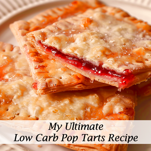 leonrud photorealistic natural low carb pop tarts with jam fi 2b469e13 210a 47b0 a563 c78904f978dd 2.png