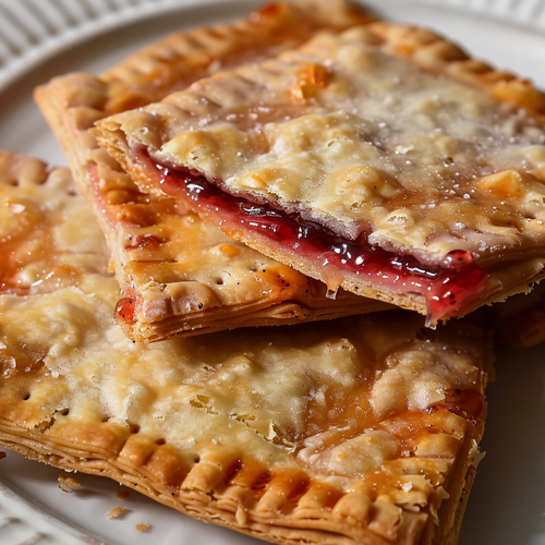 leonrud photorealistic natural low carb pop tarts with jam fi 2b469e13 210a 47b0 a563 c78904f978dd 2.png