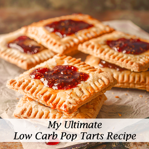 leonrud photorealistic natural low carb pop tarts with jam fi 2b469e13 210a 47b0 a563 c78904f978dd 3.png