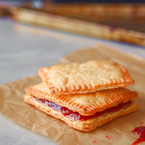 leonrud photorealistic natural low carb pop tarts with jam fi 2b469e13 210a 47b0 a563 c78904f978dd 1.png
