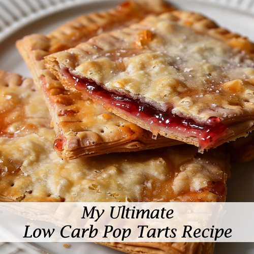 leonrud photorealistic natural low carb pop tarts with jam fi 2b469e13 210a 47b0 a563 c78904f978dd 2.png