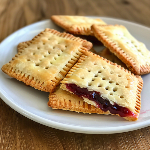 leonrud photorealistic natural low carb pop tarts with jam fi 2b469e13 210a 47b0 a563 c78904f978dd 0.png