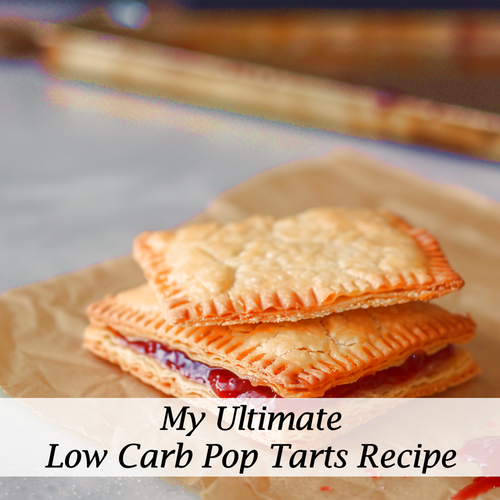 leonrud photorealistic natural low carb pop tarts with jam fi 2b469e13 210a 47b0 a563 c78904f978dd 1.png