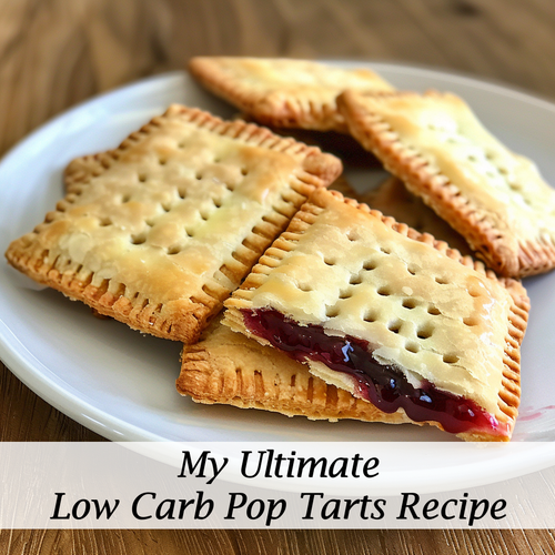 leonrud photorealistic natural low carb pop tarts with jam fi 2b469e13 210a 47b0 a563 c78904f978dd 0.png
