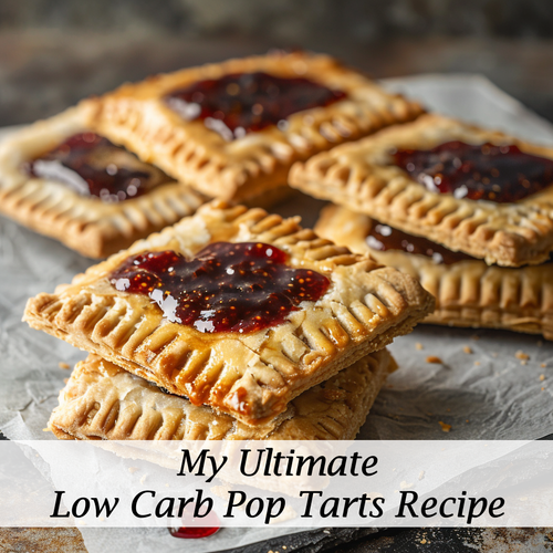 leonrud photorealistic natural low carb pop tarts with jam fi 2b469e13 210a 47b0 a563 c78904f978dd 3.png