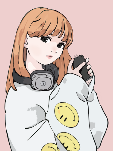 axs 01.png